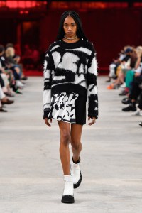 Ports 1961 RTW Spring 2022