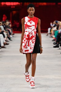 Ports 1961 RTW Spring 2022