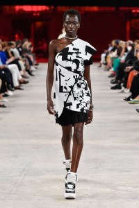 Ports 1961 RTW Spring 2022