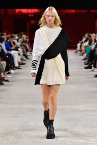 Ports 1961 RTW Spring 2022