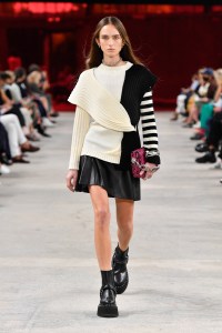 Ports 1961 RTW Spring 2022