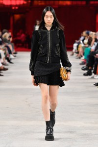 Ports 1961 RTW Spring 2022