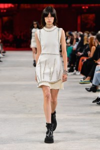 Ports 1961 RTW Spring 2022