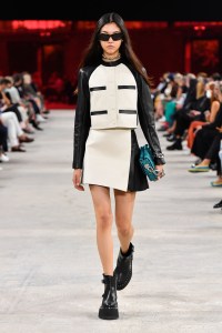 Ports 1961 RTW Spring 2022