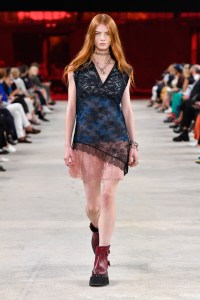 Ports 1961 RTW Spring 2022