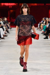 Ports 1961 RTW Spring 2022
