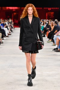 Ports 1961 RTW Spring 2022