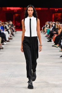 Ports 1961 RTW Spring 2022