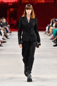 Ports 1961 RTW Spring 2022