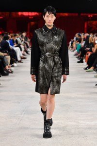 Ports 1961 RTW Spring 2022