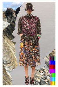 Preen RTW Spring 2022