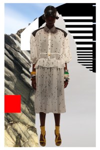 Preen RTW Spring 2022
