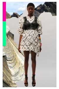 Preen RTW Spring 2022