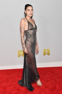 Bishop Briggs