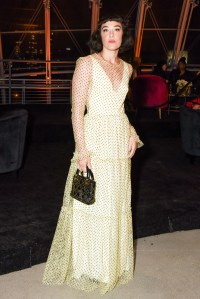 Mia Moretti