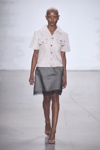 Private Policy RTW Spring 2022