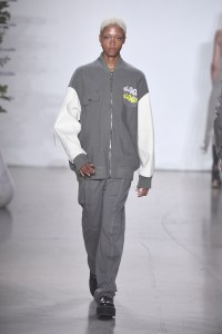 Private Policy RTW Spring 2022