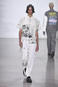 Private Policy RTW Spring 2022