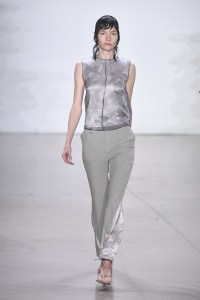 Private Policy RTW Spring 2022