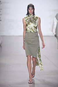 Private Policy RTW Spring 2022