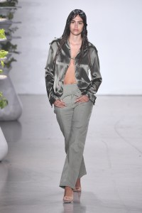 Private Policy RTW Spring 2022