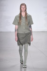 Private Policy RTW Spring 2022