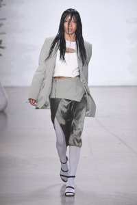 Private Policy RTW Spring 2022