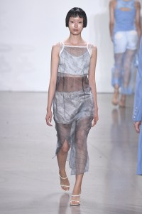 Private Policy RTW Spring 2022