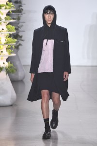Private Policy RTW Spring 2022