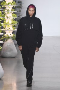 Private Policy RTW Spring 2022