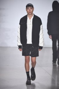 Private Policy RTW Spring 2022