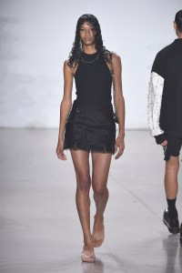 Private Policy RTW Spring 2022