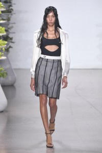 Private Policy RTW Spring 2022