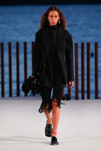 Proenza Schouler RTW Spring 2022