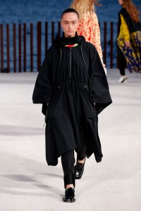 Proenza Schouler RTW Spring 2022