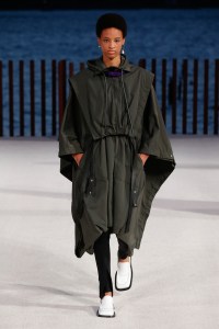 Proenza Schouler RTW Spring 2022
