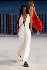Proenza Schouler RTW Spring 2022