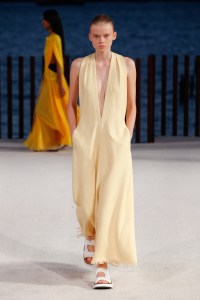 Proenza Schouler RTW Spring 2022