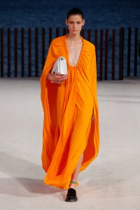 Proenza Schouler RTW Spring 2022