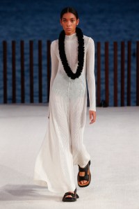 Proenza Schouler RTW Spring 2022