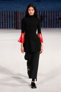 Proenza Schouler RTW Spring 2022