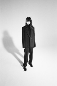 Quira RTW Spring 2022