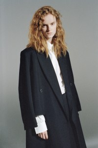 Quira RTW Spring 2022