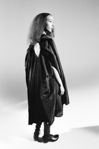 Quira RTW Spring 2022