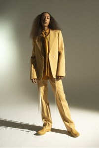Quira RTW Spring 2022