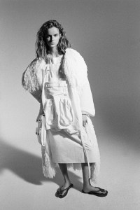 Quira RTW Spring 2022