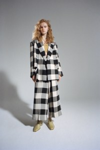 Quira RTW Spring 2022