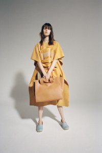 Quira RTW Spring 2022