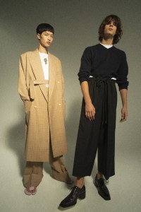 Quira RTW Spring 2022