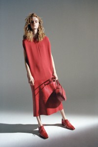 Quira RTW Spring 2022